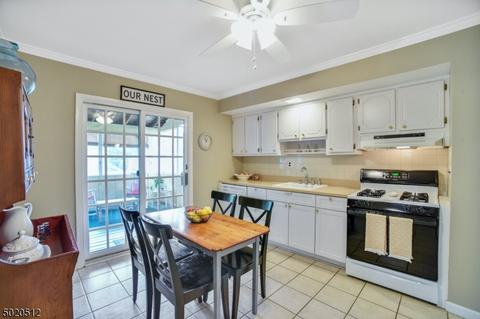399 Snyder Ave, Berkeley Heights, NJ 07922 photo 7