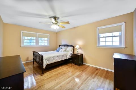 399 Snyder Ave, Berkeley Heights, NJ 07922 photo 13