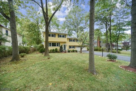 399 Snyder Ave, Berkeley Heights, NJ 07922 photo 2