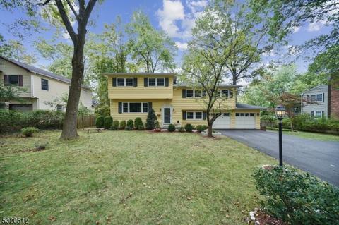 399 Snyder Ave, Berkeley Heights, NJ 07922 photo 1
