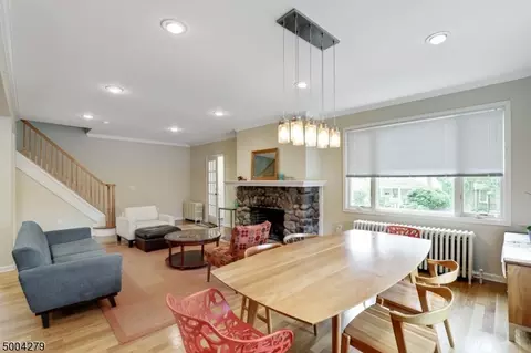 47 Myrtle Ave, Millburn, NJ 07041 photo 4