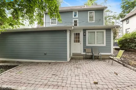 47 Myrtle Ave, Millburn, NJ 07041 photo 22