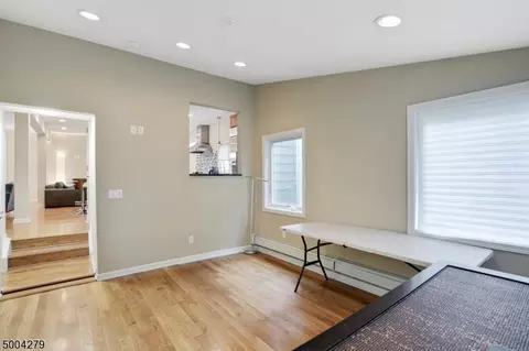 47 Myrtle Ave, Millburn, NJ 07041 photo 12