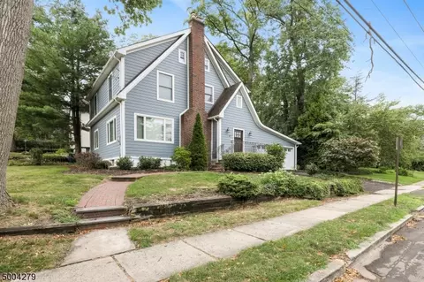 47 Myrtle Ave, Millburn, NJ 07041 photo 1