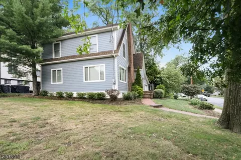 47 Myrtle Ave, Millburn, NJ 07041 photo 23