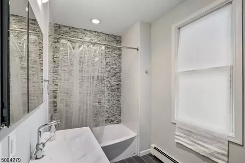 47 Myrtle Ave, Millburn, NJ 07041 photo 19