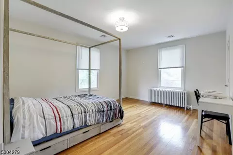 47 Myrtle Ave, Millburn, NJ 07041 photo 17