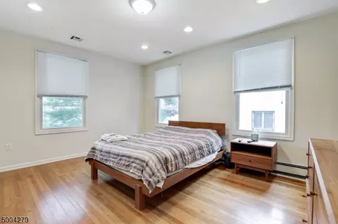 47 Myrtle Ave, Millburn, NJ 07041 photo 15