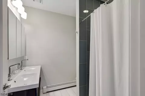 47 Myrtle Ave, Millburn, NJ 07041 photo 16