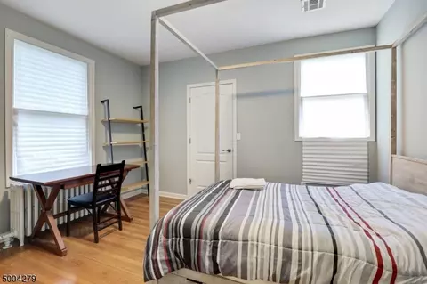 47 Myrtle Ave, Millburn, NJ 07041 photo 18