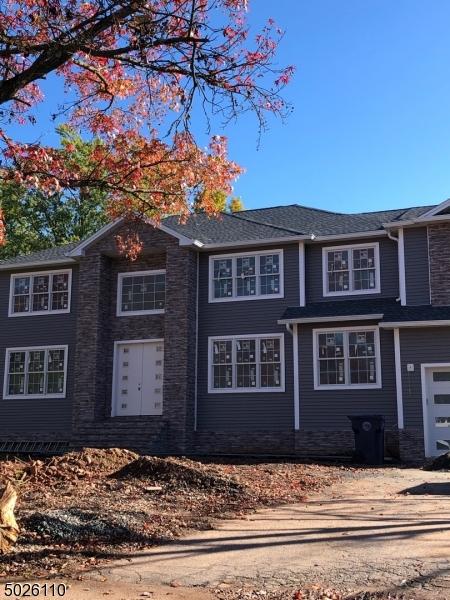 291 Willow Way, Clark, NJ 07066 photo 1