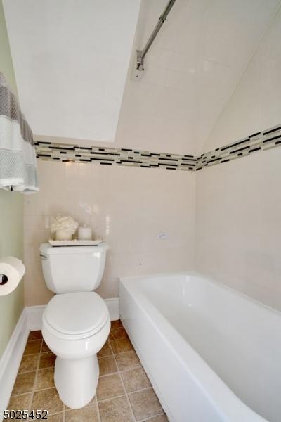 263 High St, Stirling, NJ 07980 photo 18