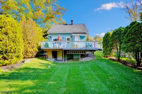 263 High St, Stirling, NJ 07980 photo 20