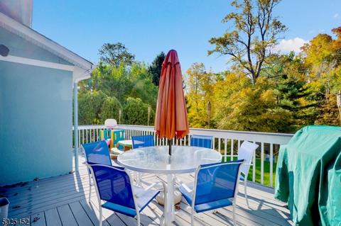 263 High St, Stirling, NJ 07980 photo 21