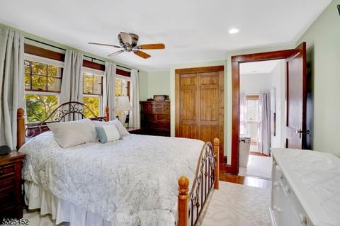 263 High St, Stirling, NJ 07980 photo 16