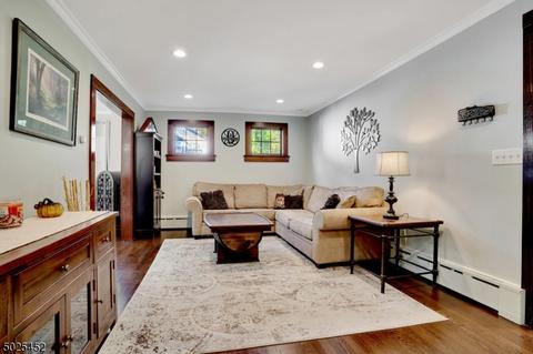 263 High St, Stirling, NJ 07980 photo 7