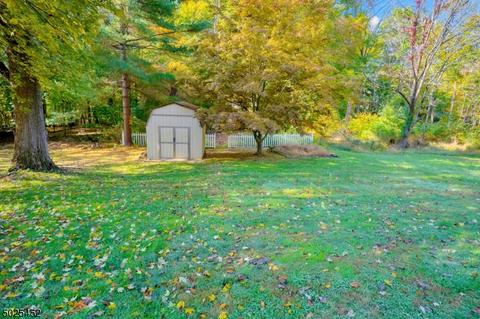 263 High St, Stirling, NJ 07980 photo 24