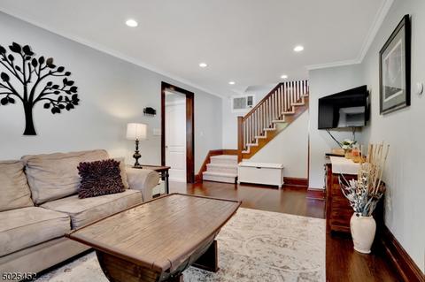 263 High St, Stirling, NJ 07980 photo 8