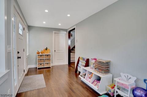 263 High St, Stirling, NJ 07980 photo 5