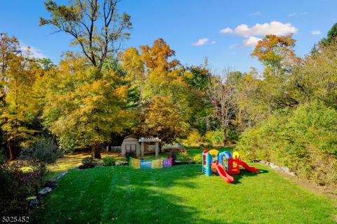 263 High St, Stirling, NJ 07980 photo 22