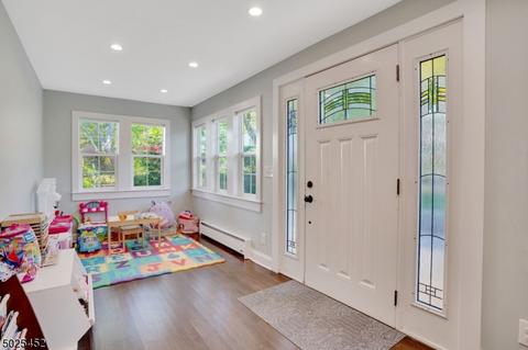 263 High St, Stirling, NJ 07980 photo 4