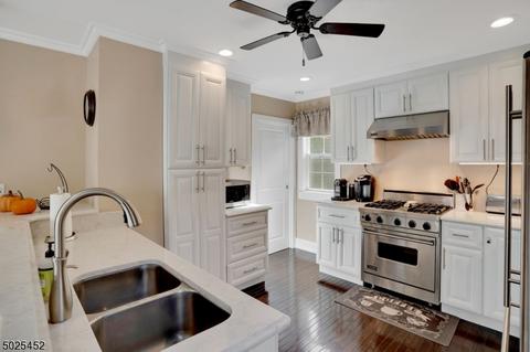263 High St, Stirling, NJ 07980 photo 12