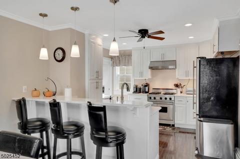 263 High St, Stirling, NJ 07980 photo 11