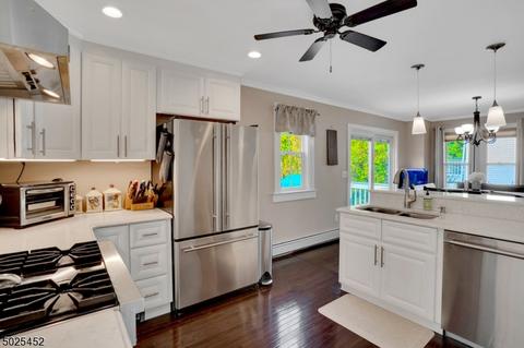 263 High St, Stirling, NJ 07980 photo 13