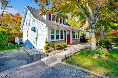 263 High St, Stirling, NJ 07980 photo 3