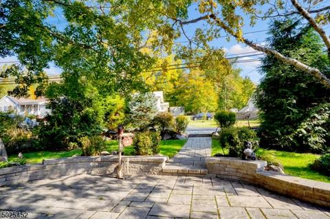263 High St, Stirling, NJ 07980 photo 2
