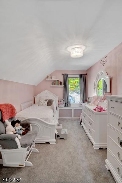 263 High St, Stirling, NJ 07980 photo 17