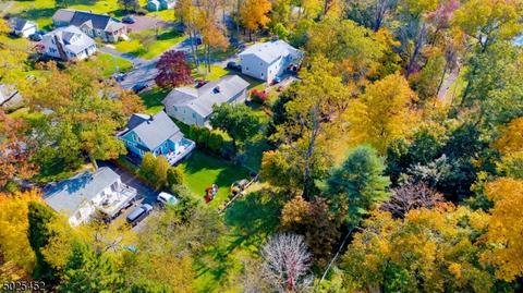 263 High St, Stirling, NJ 07980 photo 23