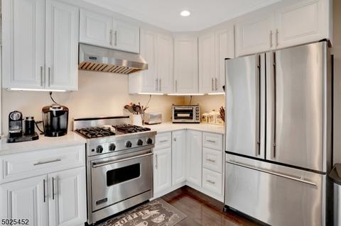 263 High St, Stirling, NJ 07980 photo 14