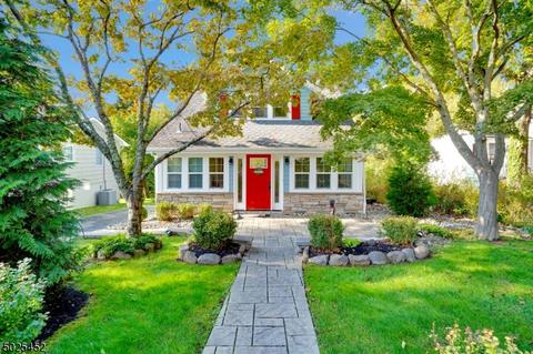 263 High St, Stirling, NJ 07980 photo 1