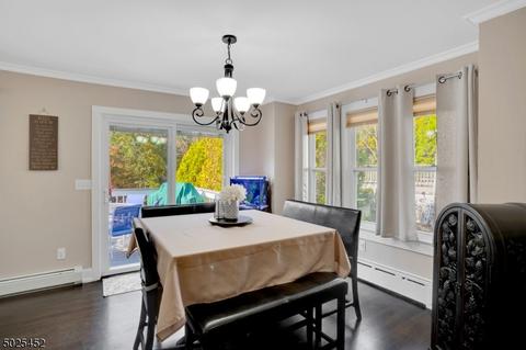 263 High St, Stirling, NJ 07980 photo 9