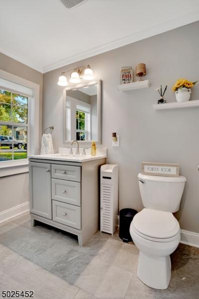 263 High St, Stirling, NJ 07980 photo 6