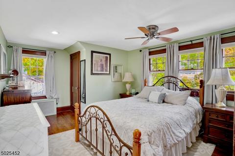 263 High St, Stirling, NJ 07980 photo 15