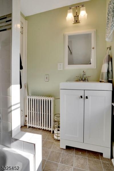 263 High St, Stirling, NJ 07980 photo 19