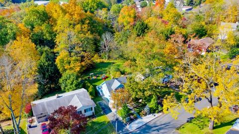 263 High St, Stirling, NJ 07980 photo 25