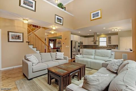 4 Helms Mill Rd, Hackettstown, NJ 07840 photo 10