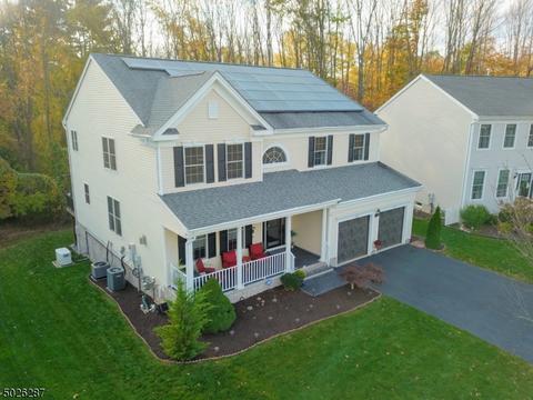 4 Helms Mill Rd, Hackettstown, NJ 07840 photo 1