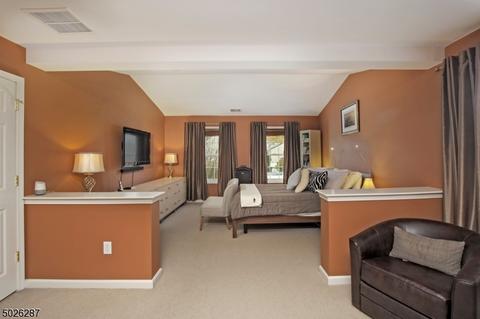 4 Helms Mill Rd, Hackettstown, NJ 07840 photo 15