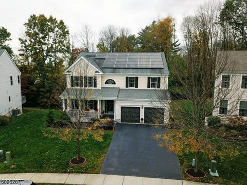 4 Helms Mill Rd, Hackettstown, NJ 07840 photo 2