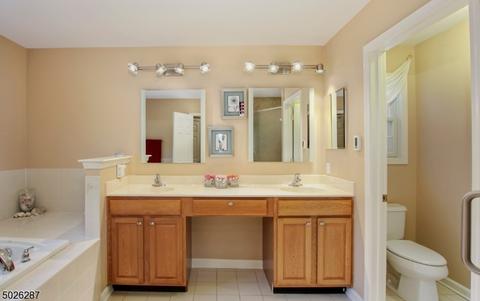4 Helms Mill Rd, Hackettstown, NJ 07840 photo 16