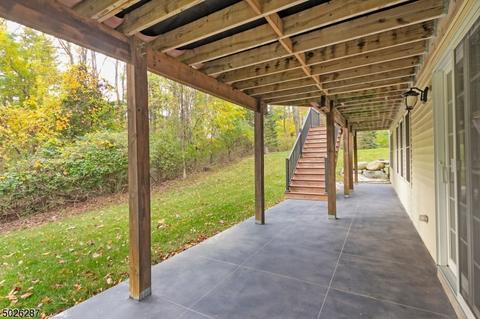 4 Helms Mill Rd, Hackettstown, NJ 07840 photo 24
