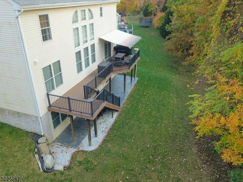 4 Helms Mill Rd, Hackettstown, NJ 07840 photo 25