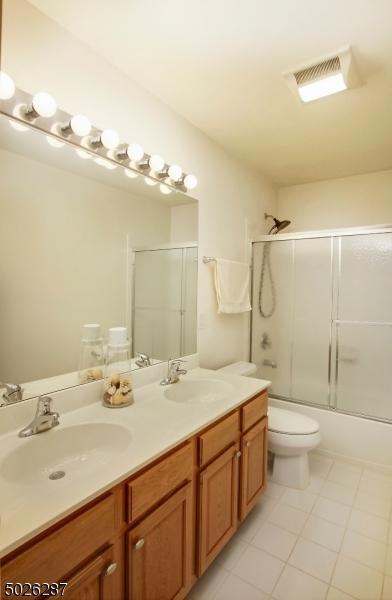 4 Helms Mill Rd, Hackettstown, NJ 07840 photo 21