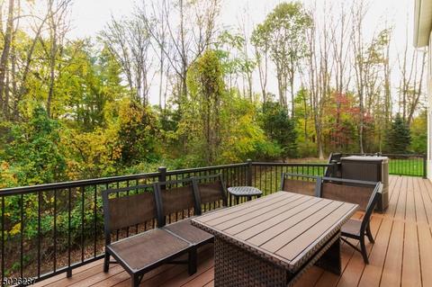 4 Helms Mill Rd, Hackettstown, NJ 07840 photo 11