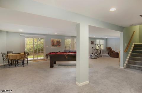 4 Helms Mill Rd, Hackettstown, NJ 07840 photo 22