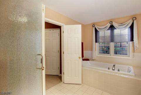 4 Helms Mill Rd, Hackettstown, NJ 07840 photo 17